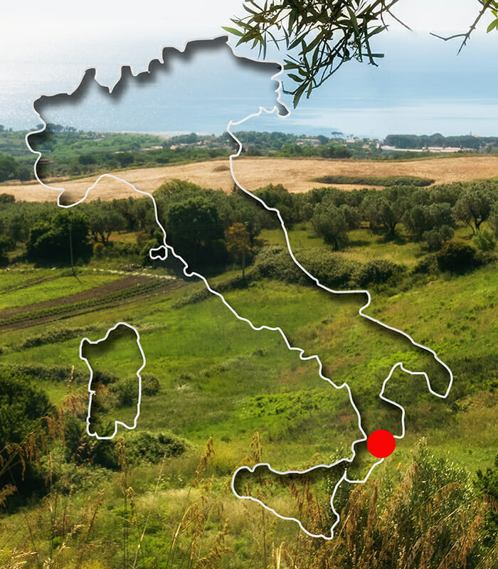 indicazioni su come arrivare