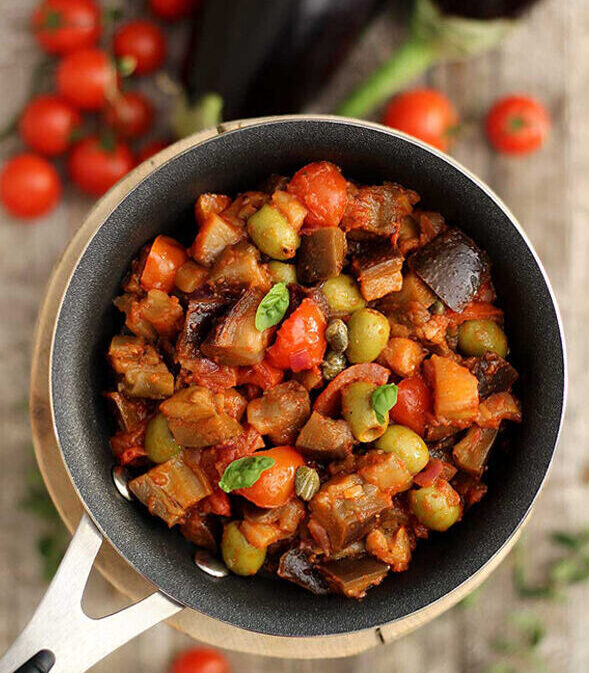 agriturismo biologico corsi di cucina